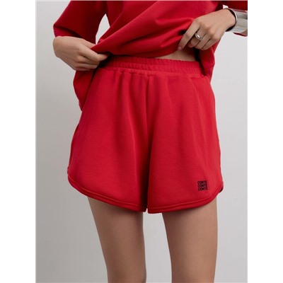 Шорты CONTE LS 2581 Шорты женские