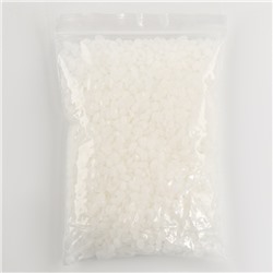 Свеча ароматическая своими руками на новый год «Уютная Зима», набор для творчества