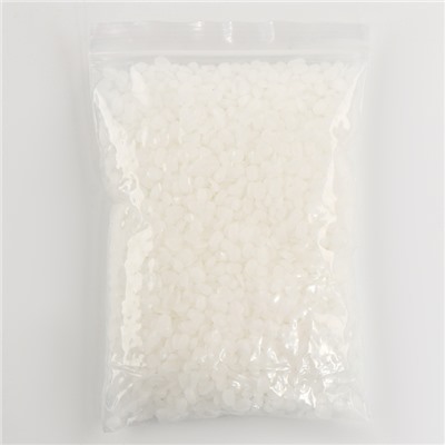 Свеча ароматическая своими руками на новый год «Уютная Зима», набор для творчества