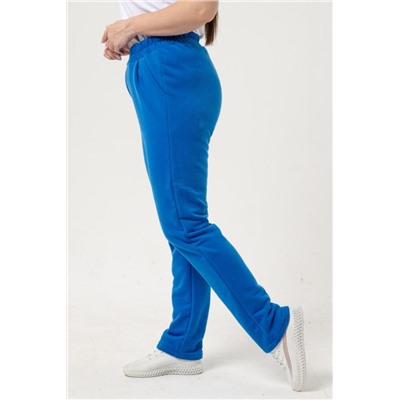 Брюки 6763 (Ультрамарин)
