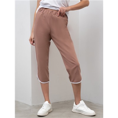 Binita Бриджи 1221-2