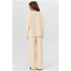 Костюм (Джемпер+Брюки) MARK FORMELLE, 1135808