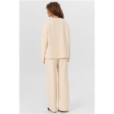 Костюм (Джемпер+Брюки) MARK FORMELLE, 1135808