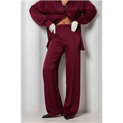 Брюки KOSMOS, 1222876