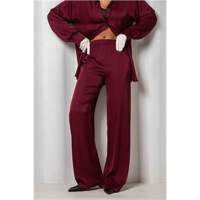 Брюки KOSMOS, 1222876