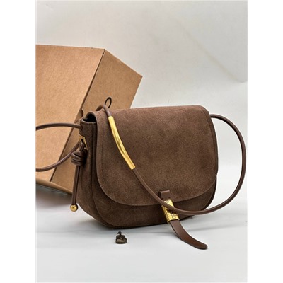 Сумка #23098602