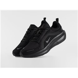 Кроссовки Nike Air WinFlo 11