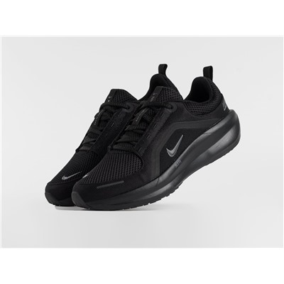 Кроссовки Nike Air WinFlo 11