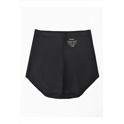 Корректирующее белье INDEFINI, 1230697