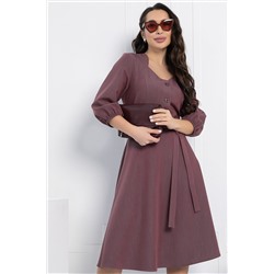 Платье LADY TAIGA, 1097871