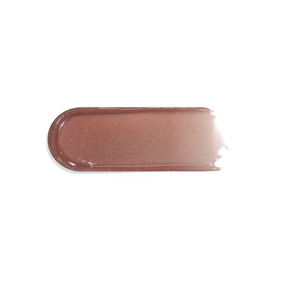 Блеск для губ с эффектом объема ICON lips glossy volume 506 Ice Taupe