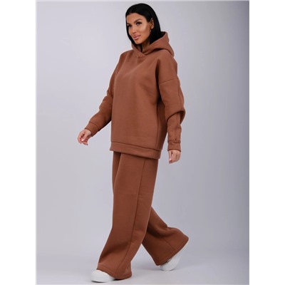 Malina Костюм 9380к