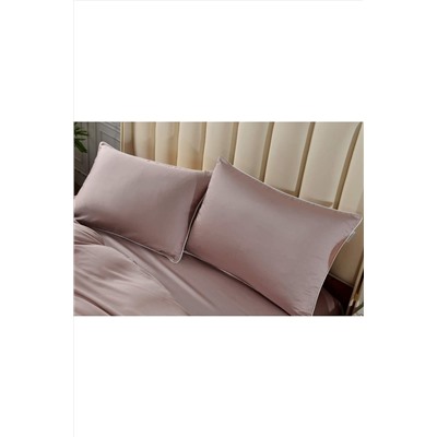 КПБ Elizabeth евро с двумя наволочками НАТАЛИ, 1068001