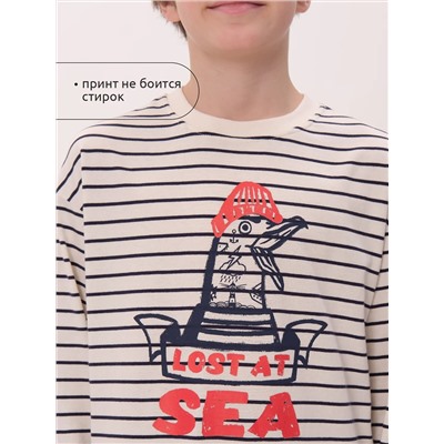 PELICAN Джемпер BFJ3371U