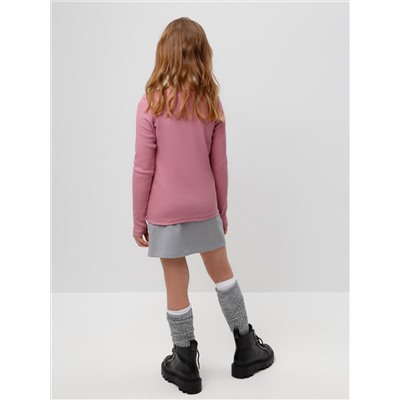 CROCKID Джемпер КР 302673-1