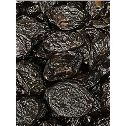 Чернослив с косточкой /упаковка 10кг