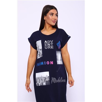 Платье 46650 НАТАЛИ, 1066303