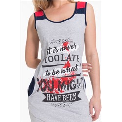 Сарафан М31723П