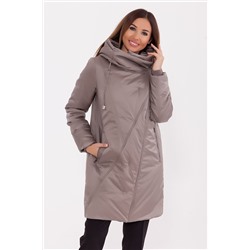 DIMMA Пальто 2000