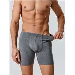 ТРУСЫ МУЖСКИЕ 411155