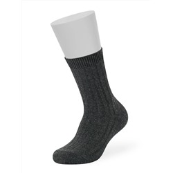 Omsa Носки OMSA kids   Calzino 21C06 с шерстью, WO