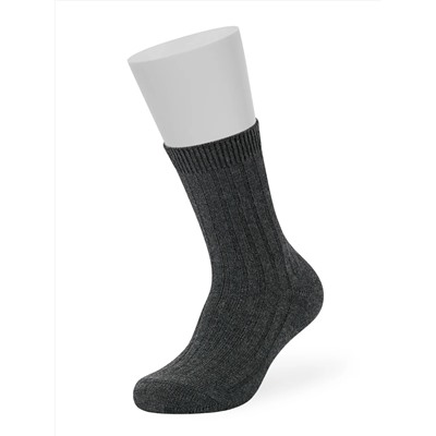 Omsa Носки OMSA kids   Calzino 21C06 с шерстью, WO