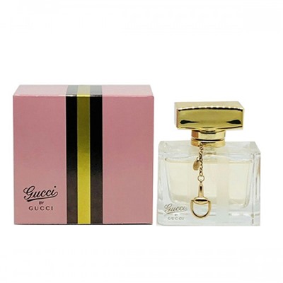 Туалетная вода Gucci By Gucci