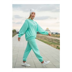 Брюки KOSMOS, 1222802