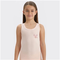 4966 Майка многоцвет (BAYKAR)