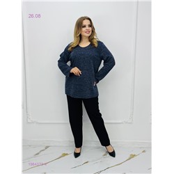 Кофта 1984372-4