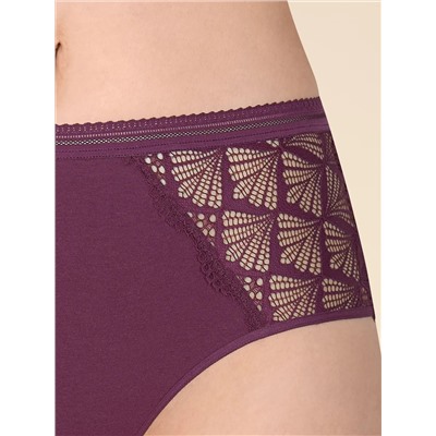 PELICAN Трусы LUHC6294