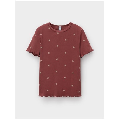 VERY NEAT Комплект МП 20206