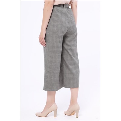 VISERDI Кюлоты 10124-беж 840700