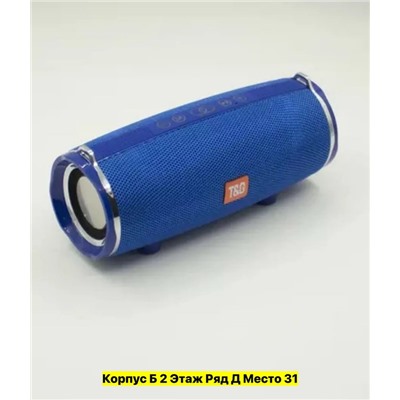 Колонка #22955997