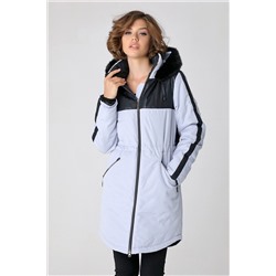 Парка DIZZYWAY, 906962