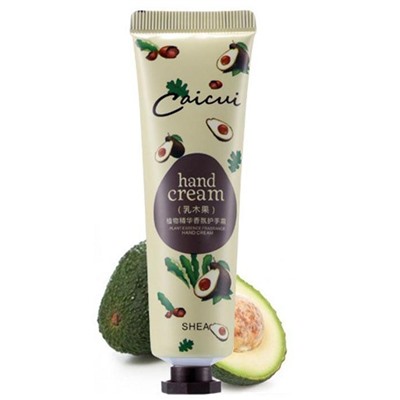 Крем для рук #23016305