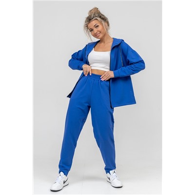 Костюм с брюками 36660 НАТАЛИ, 939845