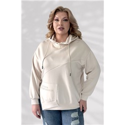 Свитшот-20225