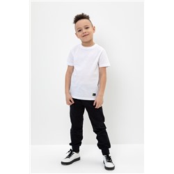 CROCKID Брюки