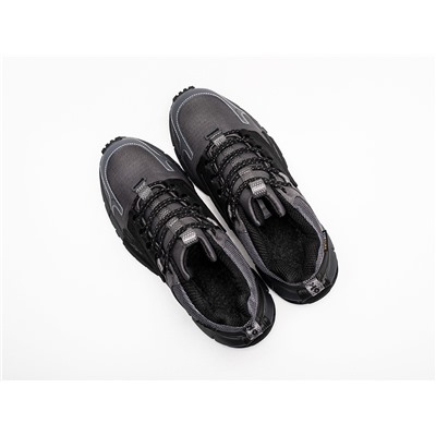 Зимние Кроссовки Reebok Zig Kinetica Edge