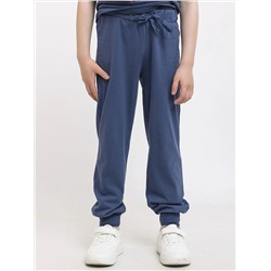 BATIK Брюки 073_БК25