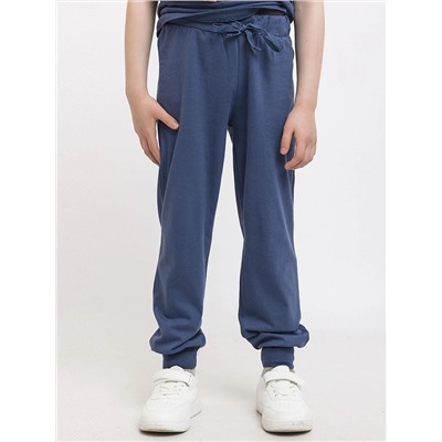 BATIK Брюки 073_БК25