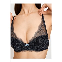 Бюстгальтер INFINITY, 1049972