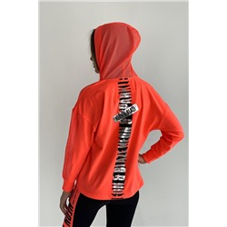 Толстовка 8102 детская НАТАЛИ, 649571