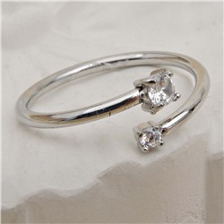 XUPING Кольцо арт. 58 0536 (id 289538)