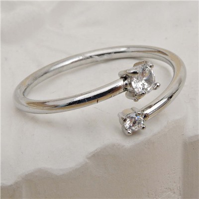 XUPING Кольцо арт. 58 0538 (id 289540)