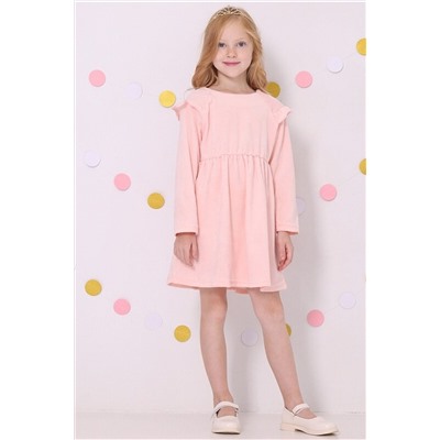 Платье АПРЕЛЬ, 1055499