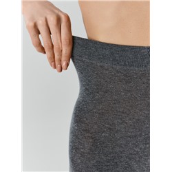 КОЛГОТКИ ЖЕНСКИЕ 901K-439