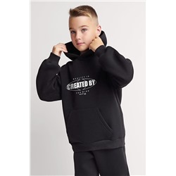 Худи CLEVER, 1188541