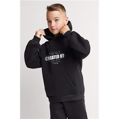 Худи CLEVER, 1188541